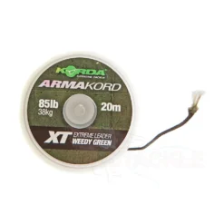 Korda Arma Kord XT 85lb 20m