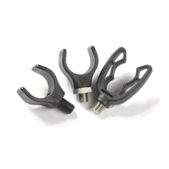 Fox Rear U Rod Rest Head