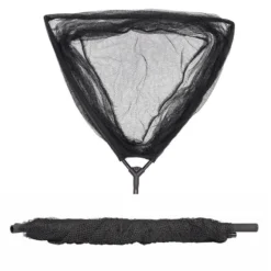 Strategy XS CMT Net System