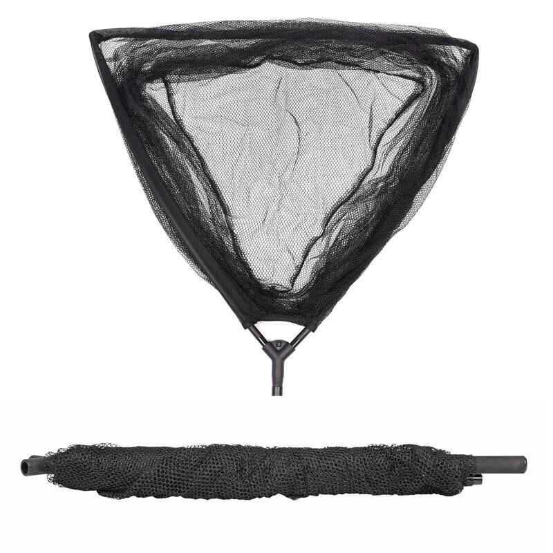 Strategy XS CMT Net System 3 Strategy XS CMT Net System