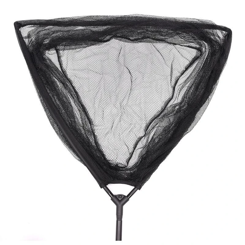 Strategy XS CMT Net System 4 Strategy XS CMT Net System - Afbeelding 2