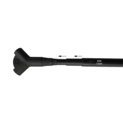 Strategy XS CMT Net System 11 Strategy XS CMT Net System -Exporteren Vissen Vreugde Winkel 2257221Strategy XS CMT Net System 4