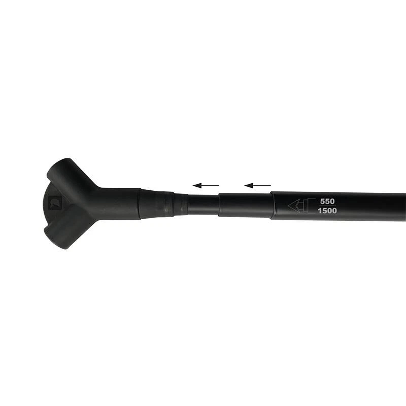 Strategy XS CMT Net System 7 Strategy XS CMT Net System - Afbeelding 5