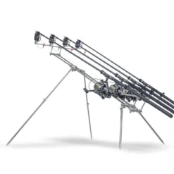 Solar P1 Euro Universal Pod -Exporteren Vissen Vreugde Winkel 2258009Solar P1 Euro Universal Pod 2 1