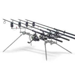 Solar P1 Euro Universal Pod -Exporteren Vissen Vreugde Winkel 2258010Solar P1 Euro Universal Pod 3