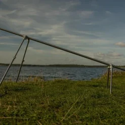 Solar P1 Euro Universal Pod -Exporteren Vissen Vreugde Winkel 2258013Solar P1 Euro Universal Pod 6