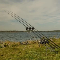 Solar P1 Euro Universal Pod -Exporteren Vissen Vreugde Winkel 2258014Solar P1 Euro Universal Pod 7