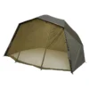 Prologic Avenger 65 Brolly & Mozzy Front 1 Prologic Avenger 65 Brolly & Mozzy Front -Exporteren Vissen Vreugde Winkel 2264594Prologic Avenger 65 Brolly Mozzy Front
