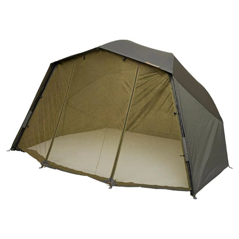 Prologic Avenger 65 Brolly & Mozzy Front 3 Prologic Avenger 65 Brolly & Mozzy Front