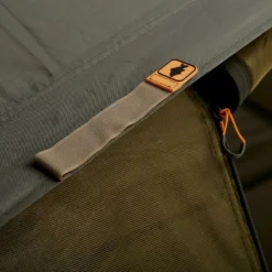 Prologic Avenger 65 Brolly & Mozzy Front 9 Prologic Avenger 65 Brolly & Mozzy Front -Exporteren Vissen Vreugde Winkel 2264596Prologic Avenger 65 Brolly Mozzy Front 2