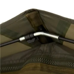 Prologic Avenger 65 Brolly & Mozzy Front 11 Prologic Avenger 65 Brolly & Mozzy Front -Exporteren Vissen Vreugde Winkel 2264598Prologic Avenger 65 Brolly Mozzy Front 4