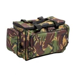 Treasure DPM Carryall Medium