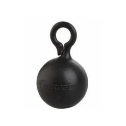 Prologic Globe Back Lead 40g