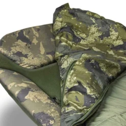 Solar Undercover Pro 3 Season Sleep System -Exporteren Vissen Vreugde Winkel 2292103Solar Undercover Pro 3 Season Sleep System 3