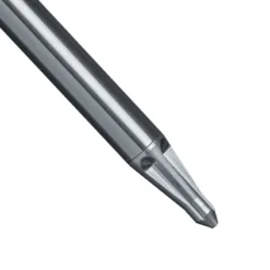 Solar P1 Pro-Loc Anti-Twist Bankstick -Exporteren Vissen Vreugde Winkel 2307731Solar P1 Captive Anti Twist Bankstick 1 1