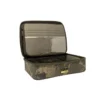 Solar Undercover Camo Multipouch - Compact 1 Solar Undercover Camo Multipouch - Compact -Exporteren Vissen Vreugde Winkel 2313291Solar Undercover Camo Multipouch Compact