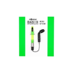 Korda Basix Mini Stows -Exporteren Vissen Vreugde Winkel 2333435Korda Basix Mini Stows 2