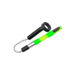 Korda Basix Mini Stows -Exporteren Vissen Vreugde Winkel 2333436Korda Basix Mini Stows 3