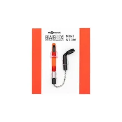 Korda Basix Mini Stows -Exporteren Vissen Vreugde Winkel 2333437Korda Basix Mini Stows 4