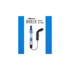 Korda Basix Mini Stows -Exporteren Vissen Vreugde Winkel 2333439Korda Basix Mini Stows 6