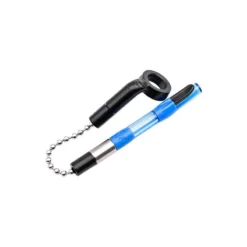 Korda Basix Mini Stows -Exporteren Vissen Vreugde Winkel 2333440Korda Basix Mini Stows 7