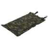 Prologic Avenger Roll Up Unhooking Mat -Exporteren Vissen Vreugde Winkel 2333461Prologic Avenger Roll Up Unhooking Mat