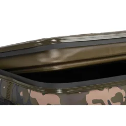 Fox Aquos Camolite Coolbag 30L 15 Fox Aquos Camolite Coolbag 30L -Exporteren Vissen Vreugde Winkel 2345916Fox Aquos Camolite Coolbag 30L 1