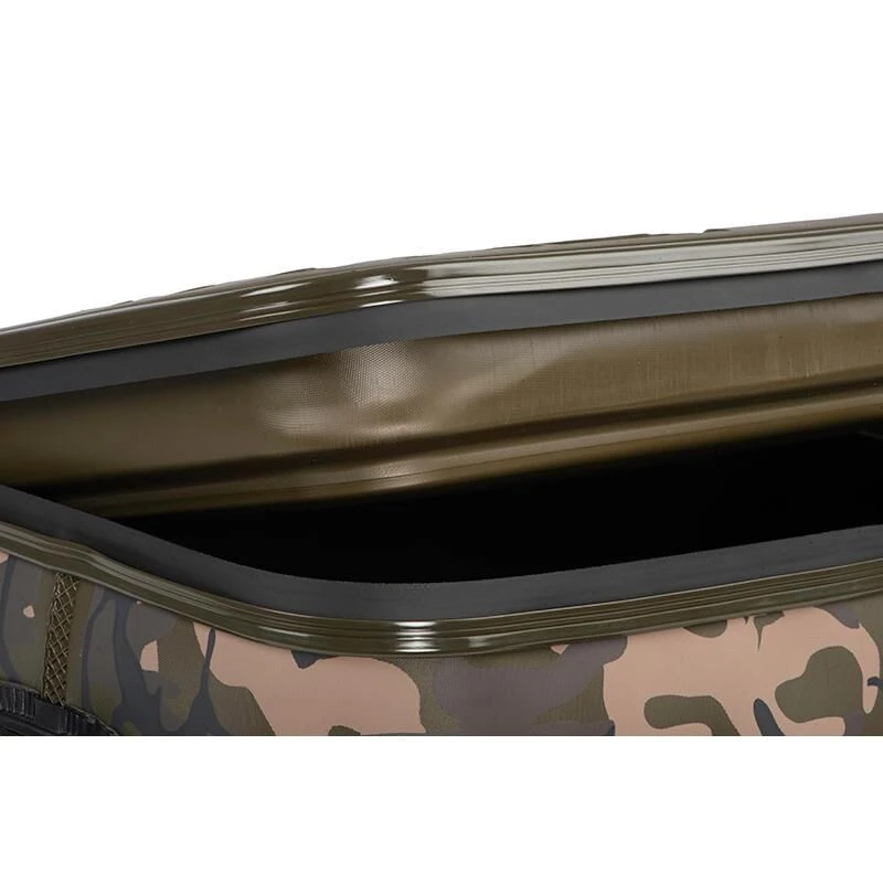 Fox Aquos Camolite Coolbag 30L 4 Fox Aquos Camolite Coolbag 30L - Afbeelding 2