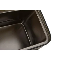 Fox Aquos Camolite Coolbag 30L 18 Fox Aquos Camolite Coolbag 30L -Exporteren Vissen Vreugde Winkel 2345919Fox Aquos Camolite Coolbag 30L 4