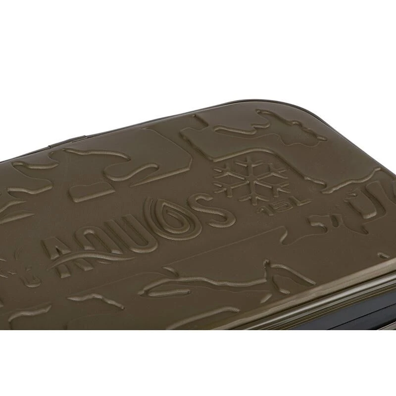 Fox Aquos Camolite Coolbag 30L 8 Fox Aquos Camolite Coolbag 30L - Afbeelding 6