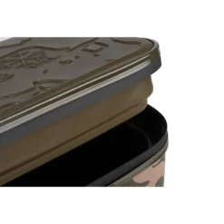 Fox Aquos Camolite Coolbag 30L 23 Fox Aquos Camolite Coolbag 30L -Exporteren Vissen Vreugde Winkel 2345924Fox Aquos Camolite Coolbag 30L 9