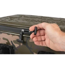 Fox Aquos Camolite Coolbag 30L 24 Fox Aquos Camolite Coolbag 30L -Exporteren Vissen Vreugde Winkel 2345925Fox Aquos Camolite Coolbag 30L 10