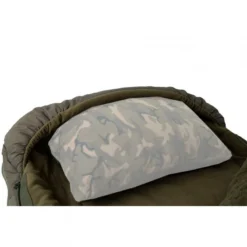 Fox Flatliner 5 Season Sleeping Bag -Exporteren Vissen Vreugde Winkel 2346027Fox Flatliner 5 Season Sleeping Bag 2