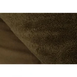 Fox Flatliner 5 Season Sleeping Bag -Exporteren Vissen Vreugde Winkel 2346033Fox Flatliner 5 Season Sleeping Bag 7