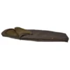 Fox Flatliner 3 Season Sleeping Bag -Exporteren Vissen Vreugde Winkel 2346035Fox Flatliner 3 Season Sleeping Bag