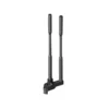 Solar A1 Aluminium Snag Bar -Exporteren Vissen Vreugde Winkel 2348127Solar A1 Aluminium Snag Bar