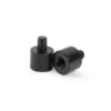 Avid Carp Avid Lok Down Bobbin Weights -Exporteren Vissen Vreugde Winkel 2354468Avid Lok Down Bobbin Weights