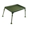 Fox Session Bivvy Table -Exporteren Vissen Vreugde Winkel 2411p 19909 1