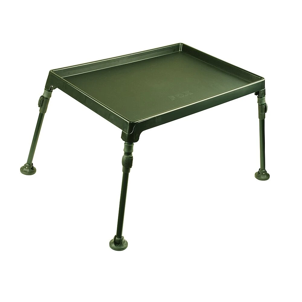 Fox Session Bivvy Table 3 Fox Session Bivvy Table