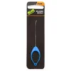 Fox Edges Splicing Needle -Exporteren Vissen Vreugde Winkel 244024p 29898