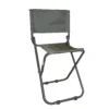 Arca Vouwstoel Met Rugleuning 2 Arca Vouwstoel Met Rugleuning -Exporteren Vissen Vreugde Winkel 245623p 29917 1