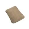 Nash Tackle Pillow -Exporteren Vissen Vreugde Winkel 2501817Nash Tackle Pillow