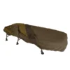 Solar SP C-Tech Sleep System Wide -Exporteren Vissen Vreugde Winkel 2506236Solar SP C Tech Sleep System Wide