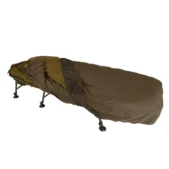Solar SP C-Tech Sleep System Wide