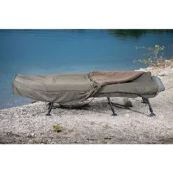 Solar SP C-Tech Sleep System Wide -Exporteren Vissen Vreugde Winkel 2506238Solar SP C Tech Sleep System Wide 2