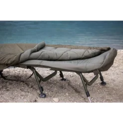 Solar SP C-Tech Sleep System Wide -Exporteren Vissen Vreugde Winkel 2506239Solar SP C Tech Sleep System Wide 3