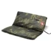 Solar HotSpot Heated Cushion 1 Solar HotSpot Heated Cushion -Exporteren Vissen Vreugde Winkel 2506258Solar HotSpot Heated Cushion 3 2