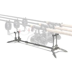 Solar P1 Mini Worldwide Pod -Exporteren Vissen Vreugde Winkel 2507893Solar P1 Mini Worldwide Pod 1