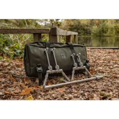 Solar P1 Mini Worldwide Pod -Exporteren Vissen Vreugde Winkel 2507894Solar P1 Mini Worldwide Pod 2