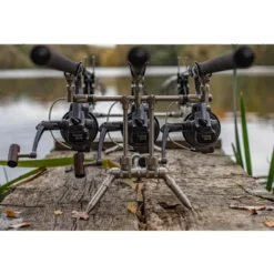 Solar P1 Mini Worldwide Pod -Exporteren Vissen Vreugde Winkel 2507895Solar P1 Mini Worldwide Pod 3